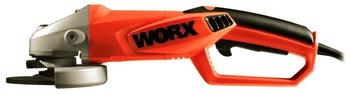 Worx WX722.1