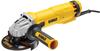 DeWalt DWE4237-QS