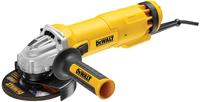 DEWALT DWE4237-QS, DeWalt DWE4237-QS Winkelschleifer &Oslash; 125 mm 1400 Watt