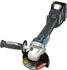 Makita DGA504