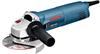 Bosch GWS 1400 Professional (0 601 824 804)