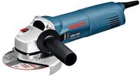 Werkzeug - Winkelschleifer 125 Mm, 1400 W 0601824804 - Bosch