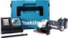 Makita DGA504RF1J