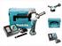 Makita DGA504