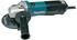 Makita 9565