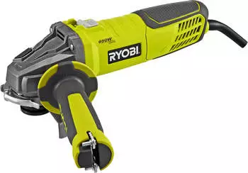 Ryobi RAG950-S125