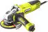 Ryobi RAG950-S125