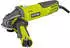 Ryobi RAG950-S125