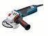 Bosch GWS 17-125 CIE Professional