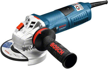 Bosch GWS 13-125 CIX Professional 060179E106