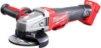 Milwaukee M18 CAG115XPDB-0 (ohne Akku)