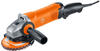 Fein WSG 17-70 INOX RT