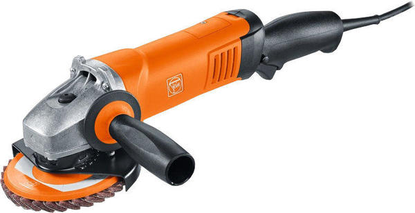 Fein WSG 17-70 INOX RT