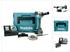 Makita DGA452