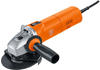Fein WSG 17-125 P