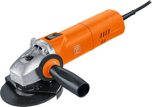 Fein WSG 17-125 P