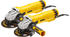 DeWalt DWE4237