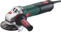 Winkelschleifer WE 17-125 Quick (600515000), Karton