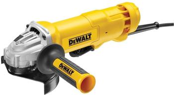 DeWalt DWE4203