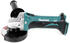 Makita DGA452