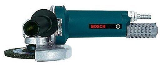 Bosch Winkelschleifer (0 607 352 113)