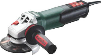 metabo WEP 15-125 Quick 600476000