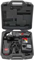 Ks Tools Winkelschleifer (Akku) 515.4111