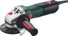 Metabo W 9-115 Quick (6.00371.00)