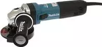 Makita GA5041C01, Makita Wnkelschleifer GA5041C01