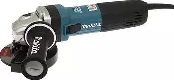 Makita GA5041C01