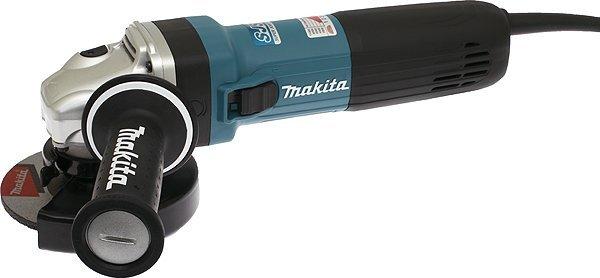 Makita GA5041C01 Test TOP Angebote ab 185,11 € (Juli 2023)