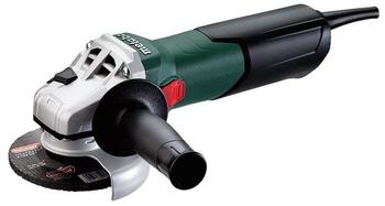Metabo W 9-115 (6.003540.00)