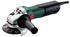 Metabo W 9-115 (6.003540.00)