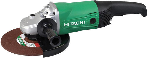 Hitachi G 23SU