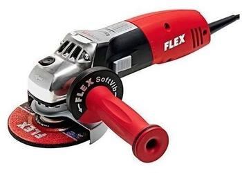 Flex-Tools LE 14-7 INOX