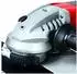 Einhell TE-AG 230/2000