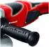 Einhell TE-AG 230/2000
