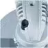 Einhell TE-AG 230/2000