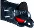 Einhell TE-AG 230/2000