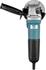 Makita GA4540