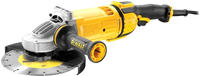 DeWalt DWE4579R-QS