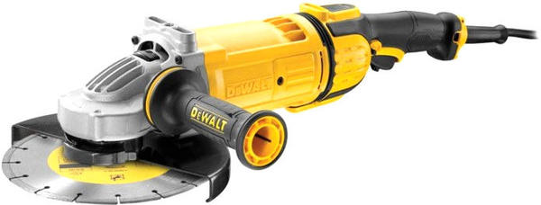 DeWalt DWE4579R-QS