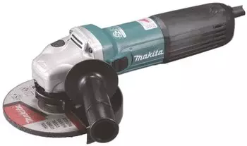 Makita GA6040CF01