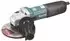 Makita GA6040CF01