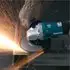 Makita GA6040CF01