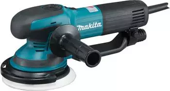 Makita BO6050J
