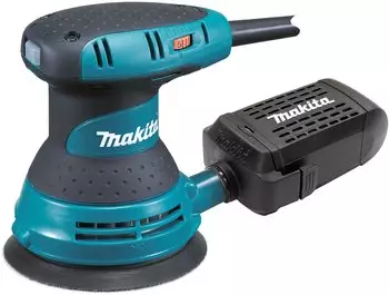 Makita BO5031J (im Makpac)