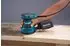 Makita BO503
