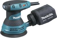 MAKITA BO5031, Makita BO5031 Elektro-Exzenterschleifer