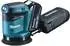 Makita DBO180
